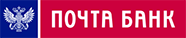 pochtabank